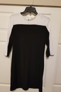 NWT Banana Republic dress